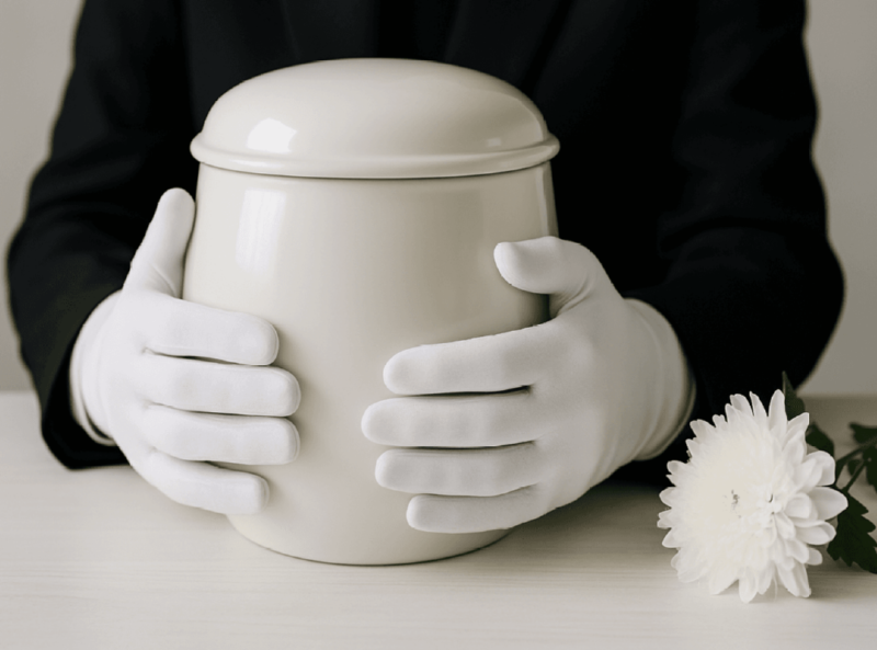 서비스 품질이 뛰어납니다