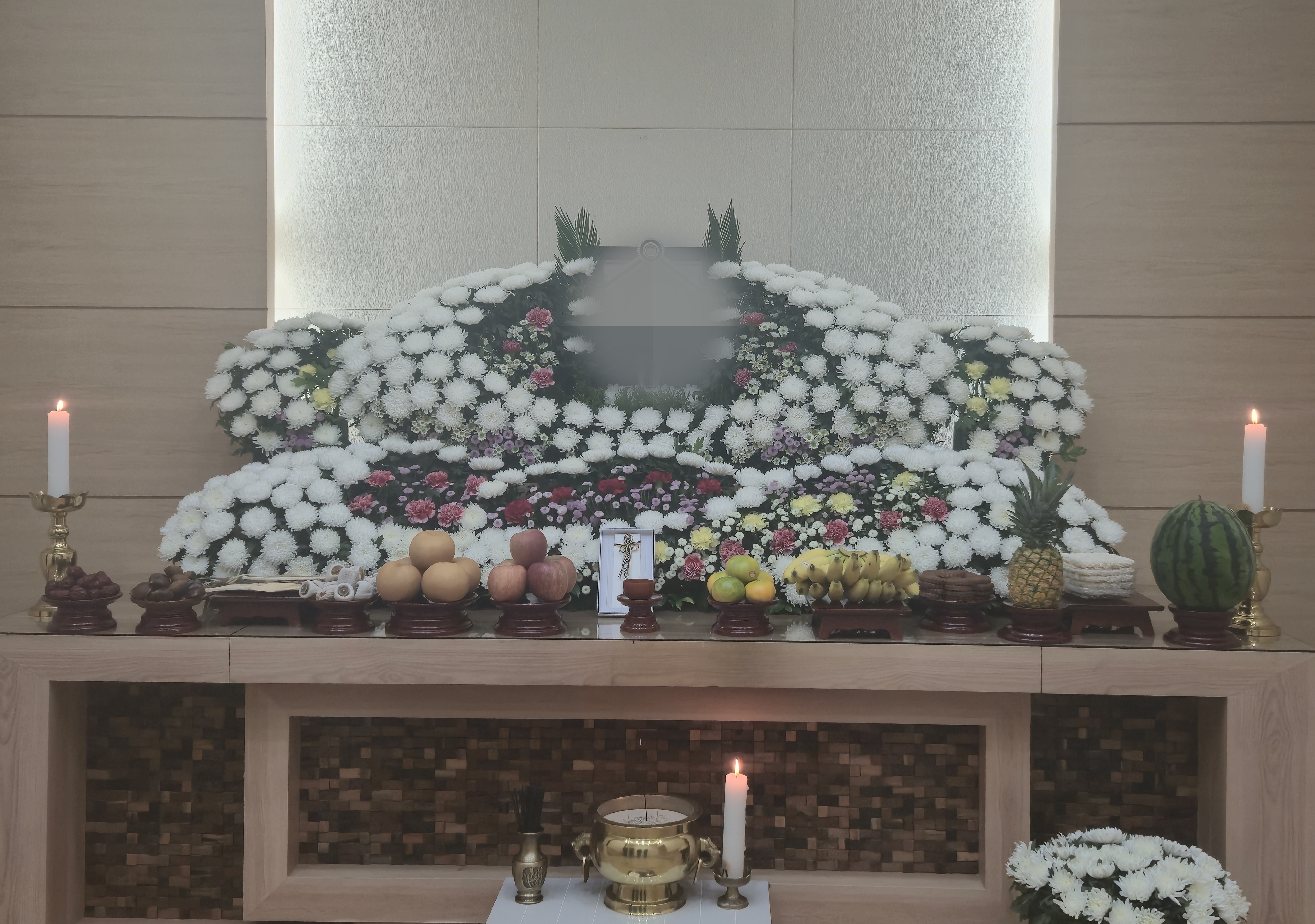 2026년 7월 28일 구미 해원 장례식장