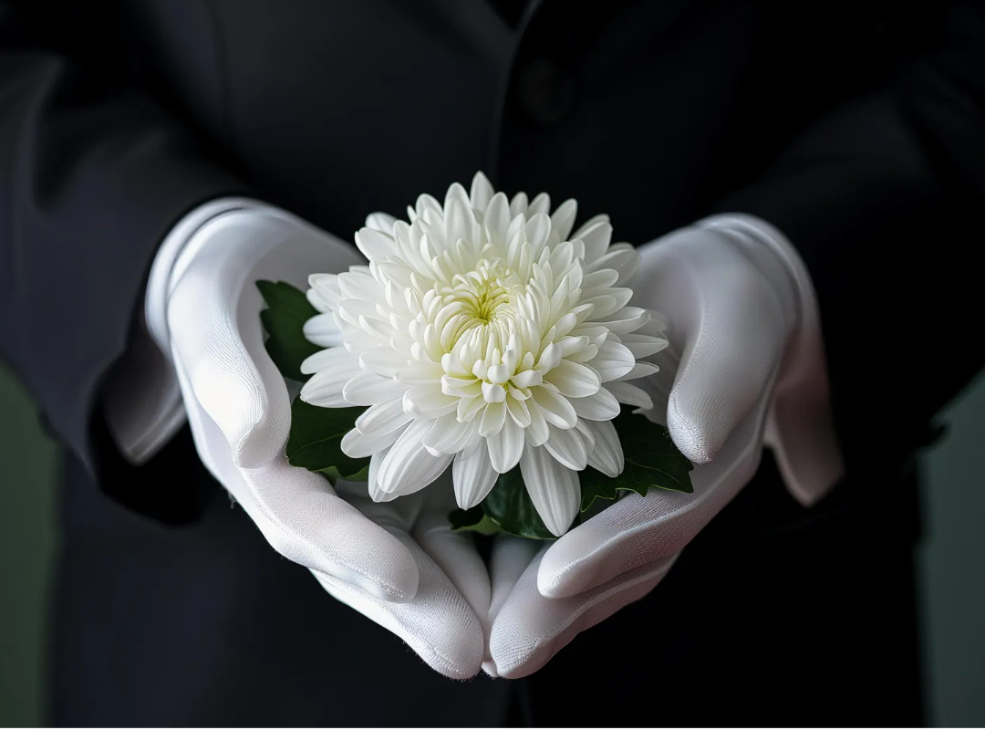 웅진프리드라이프 상조 서비스 후기