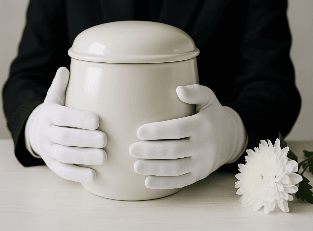 서비스 품질이 뛰어납니다